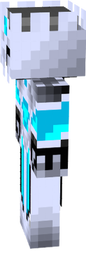 jeton epee