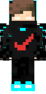 gjuiwjk