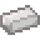 Tin Ingot