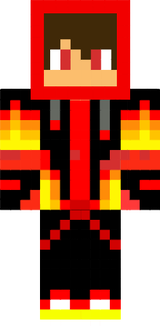redman
