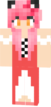 Preview of texture: BakerF1