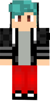 vovanvip4444