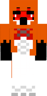 Squirtbuster