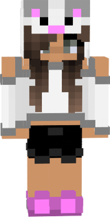 tamarabognar