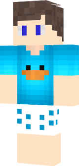 ruan gamer