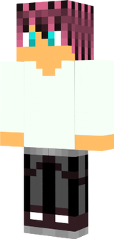Gergő