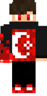Türk