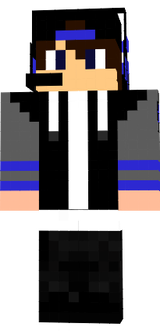 tonigames bg