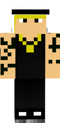 Preview of texture: Mc WM