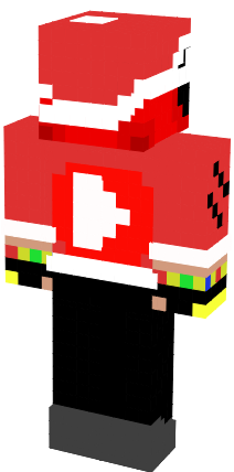 Preview of texture: Pon4ickv22018