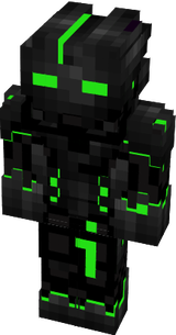bob