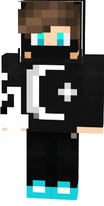 Preview of texture: TUEH