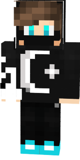 TUEH