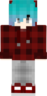dde
