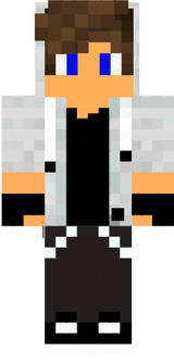 Steve.png