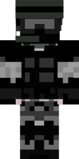 S.W.A.T 01