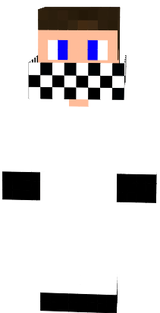 111