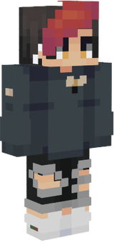 llamoffee1