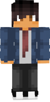 idk yet