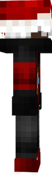 Noel1