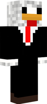 aaa