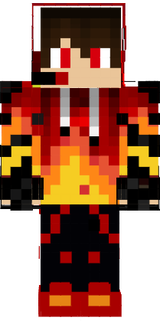 FireBoy1393