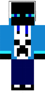 Son456