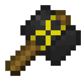 Big Hammer