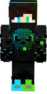 steve