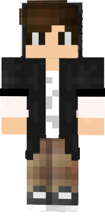 Preview of texture: Prasit Phithamma
