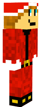 santa