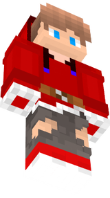 LeonWinter