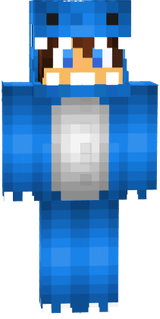 Desnecessauro