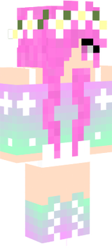 alice au pays des gamin