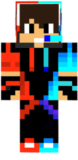 K-K-A