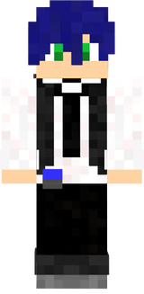 Vonlk