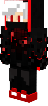 skin foda