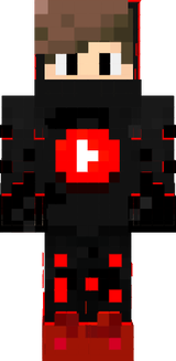 dfs