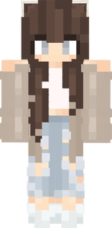 xPixieDust_