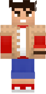 player hello neighbor