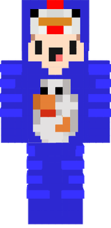 NevaLP Minimichecker