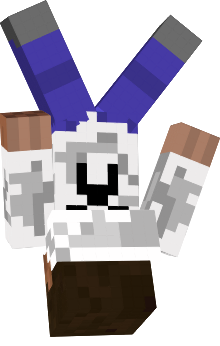 Preview of texture: me