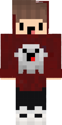 Preview of texture: Koida