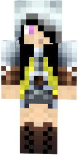 eqne(b