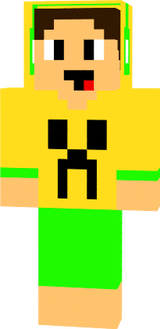 NicraftBr_Game 2.0 atualizado