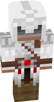 Preview of texture: altair