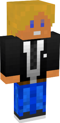 Preview of texture: axel9100