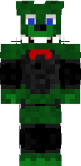 BlockAgesLP