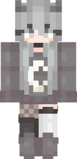 emo devil (edited)