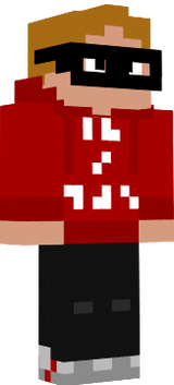 Azthe